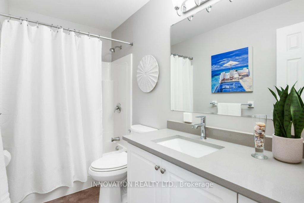 Photo 24 of 107 Cavanagh Drive, Ottawa, Carp — HOMEH