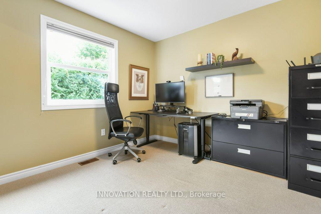 Photo 25 of 107 Cavanagh Drive, Ottawa, Carp — HOMEH