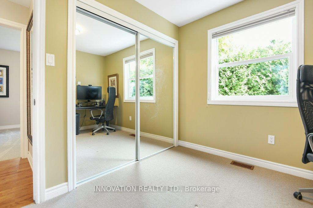 Photo 26 of 107 Cavanagh Drive, Ottawa, Carp — HOMEH