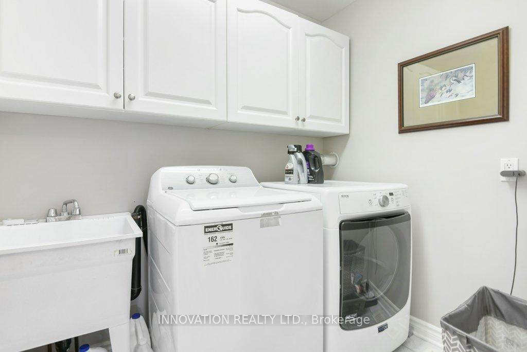 Photo 27 of 107 Cavanagh Drive, Ottawa, Carp — HOMEH