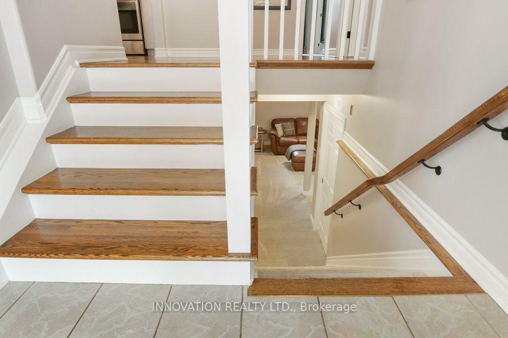 Photo 28 of 107 Cavanagh Drive, Ottawa, Carp — HOMEH