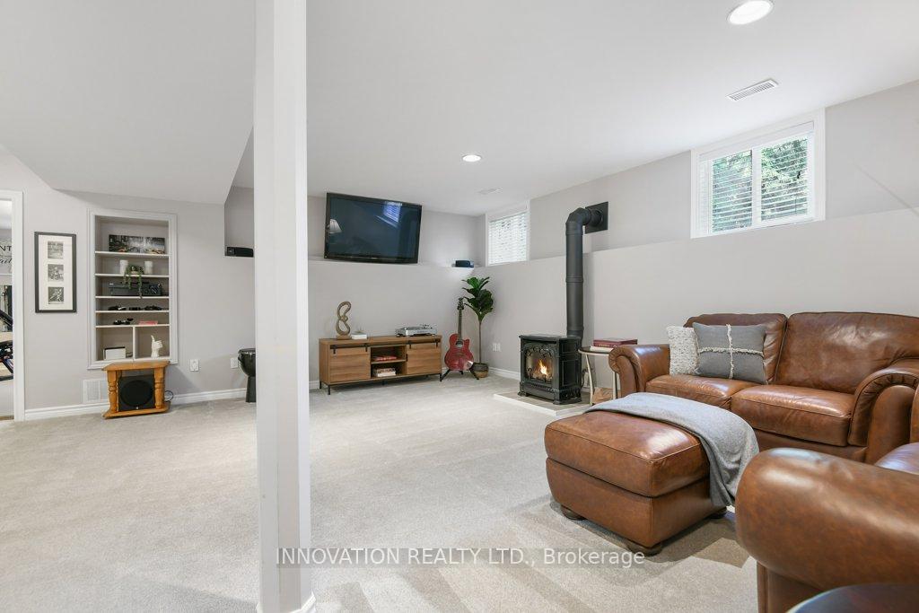 Photo 31 of 107 Cavanagh Drive, Ottawa, Carp — HOMEH