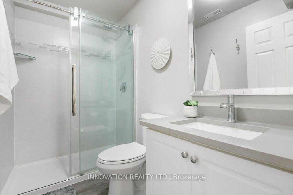 Photo 32 of 107 Cavanagh Drive, Ottawa, Carp — HOMEH