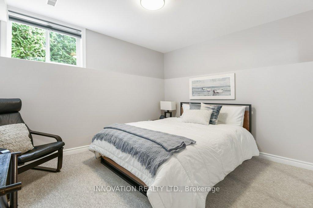 Photo 33 of 107 Cavanagh Drive, Ottawa, Carp — HOMEH