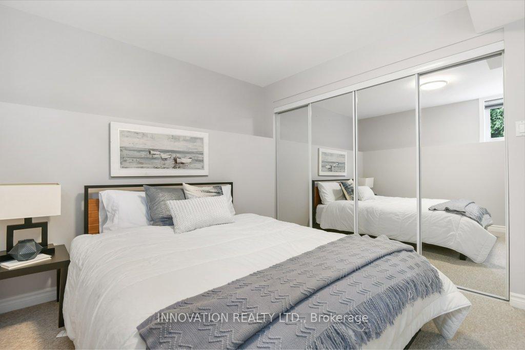 Photo 34 of 107 Cavanagh Drive, Ottawa, Carp — HOMEH