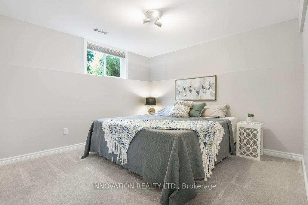 Photo 35 of 107 Cavanagh Drive, Ottawa, Carp — HOMEH