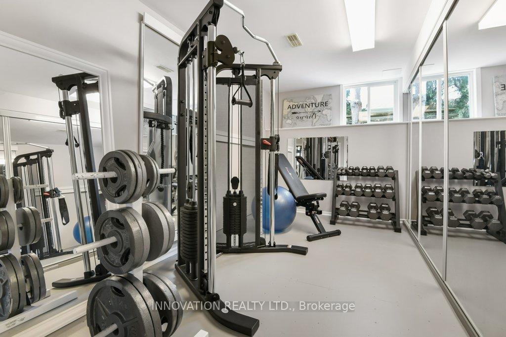 Photo 36 of 107 Cavanagh Drive, Ottawa, Carp — HOMEH