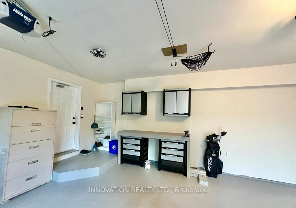 Photo 37 of 107 Cavanagh Drive, Ottawa, Carp — HOMEH
