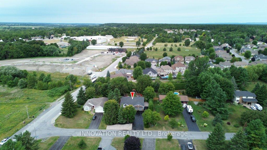 Photo 45 of 107 Cavanagh Drive, Ottawa, Carp — HOMEH