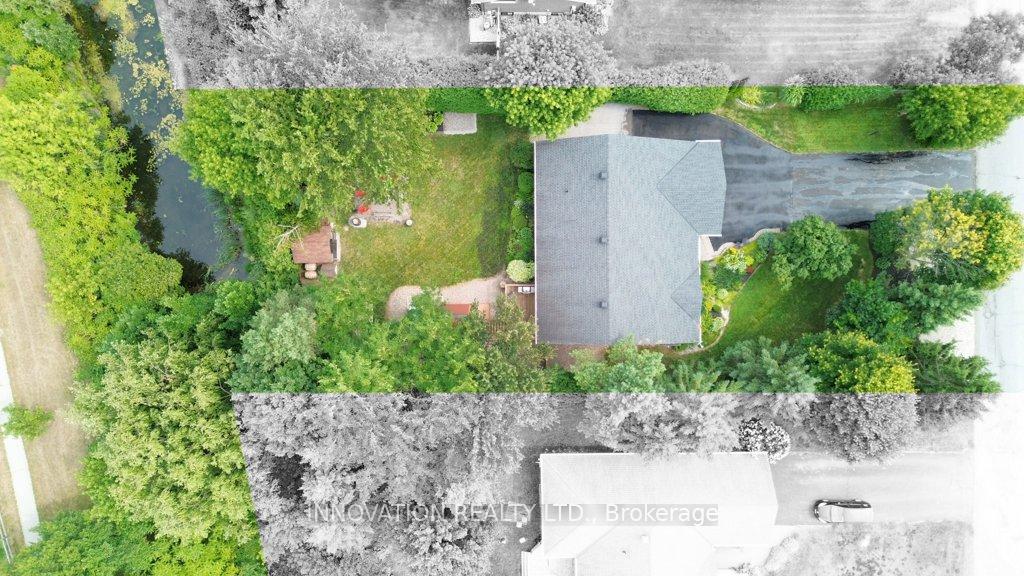 Photo 46 of 107 Cavanagh Drive, Ottawa, Carp — HOMEH