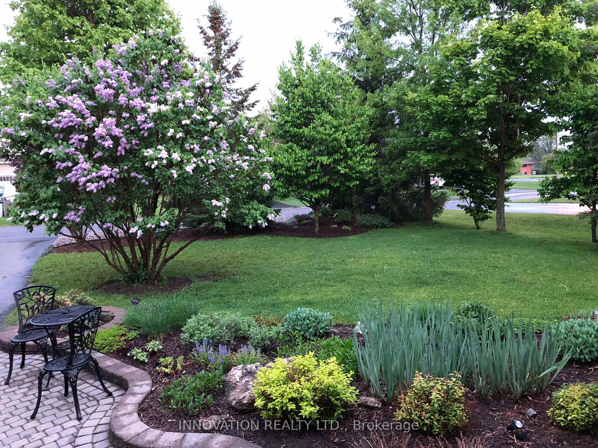 Photo 47 of 107 Cavanagh Drive, Ottawa, Carp — HOMEH