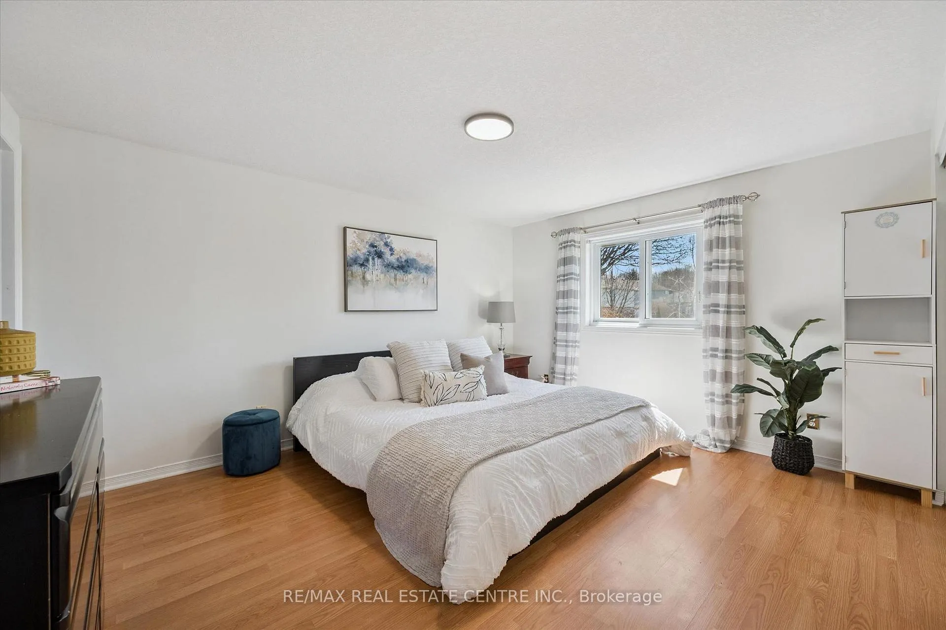 Photo 22 of 35 Melran Drive, Cambridge — HOMEH
