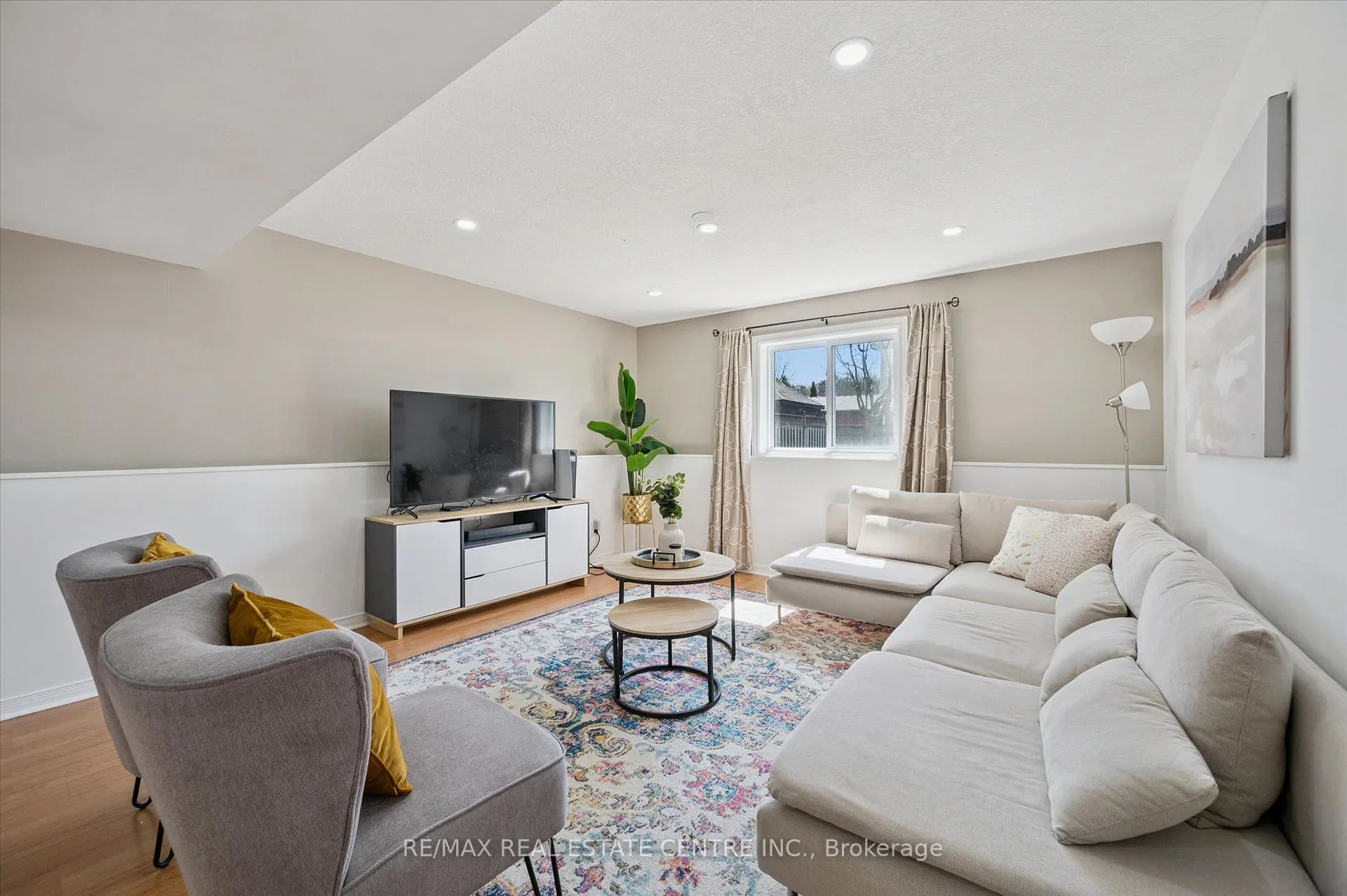 Photo 26 of 35 Melran Drive, Cambridge — HOMEH