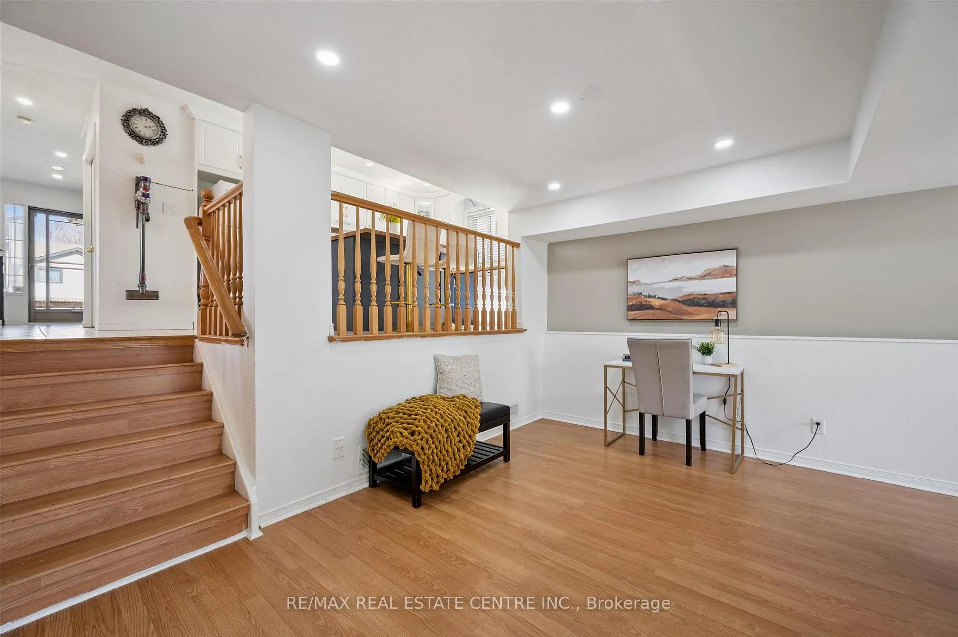 Photo 28 of 35 Melran Drive, Cambridge — HOMEH