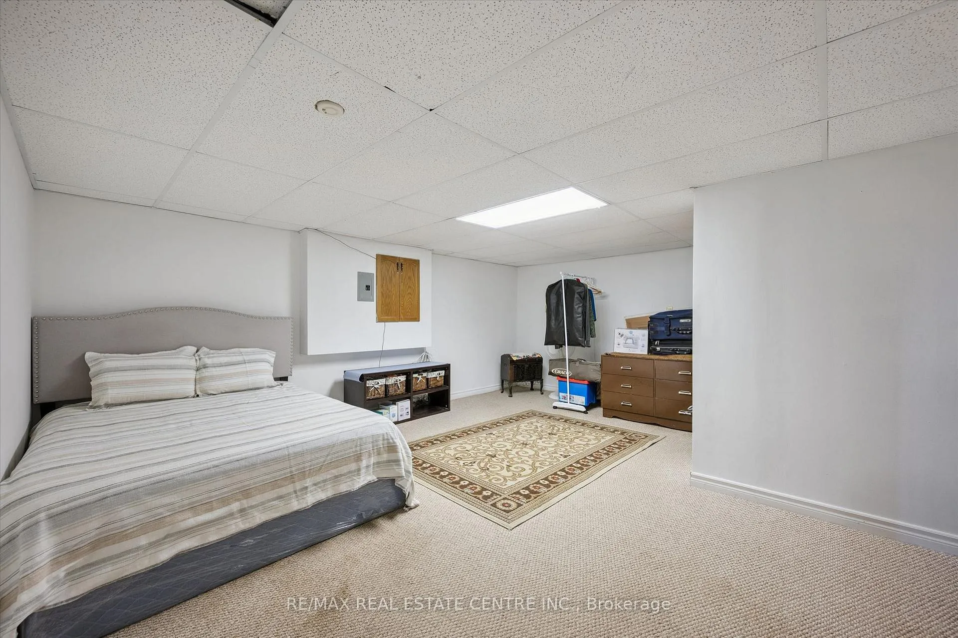 Photo 33 of 35 Melran Drive, Cambridge — HOMEH