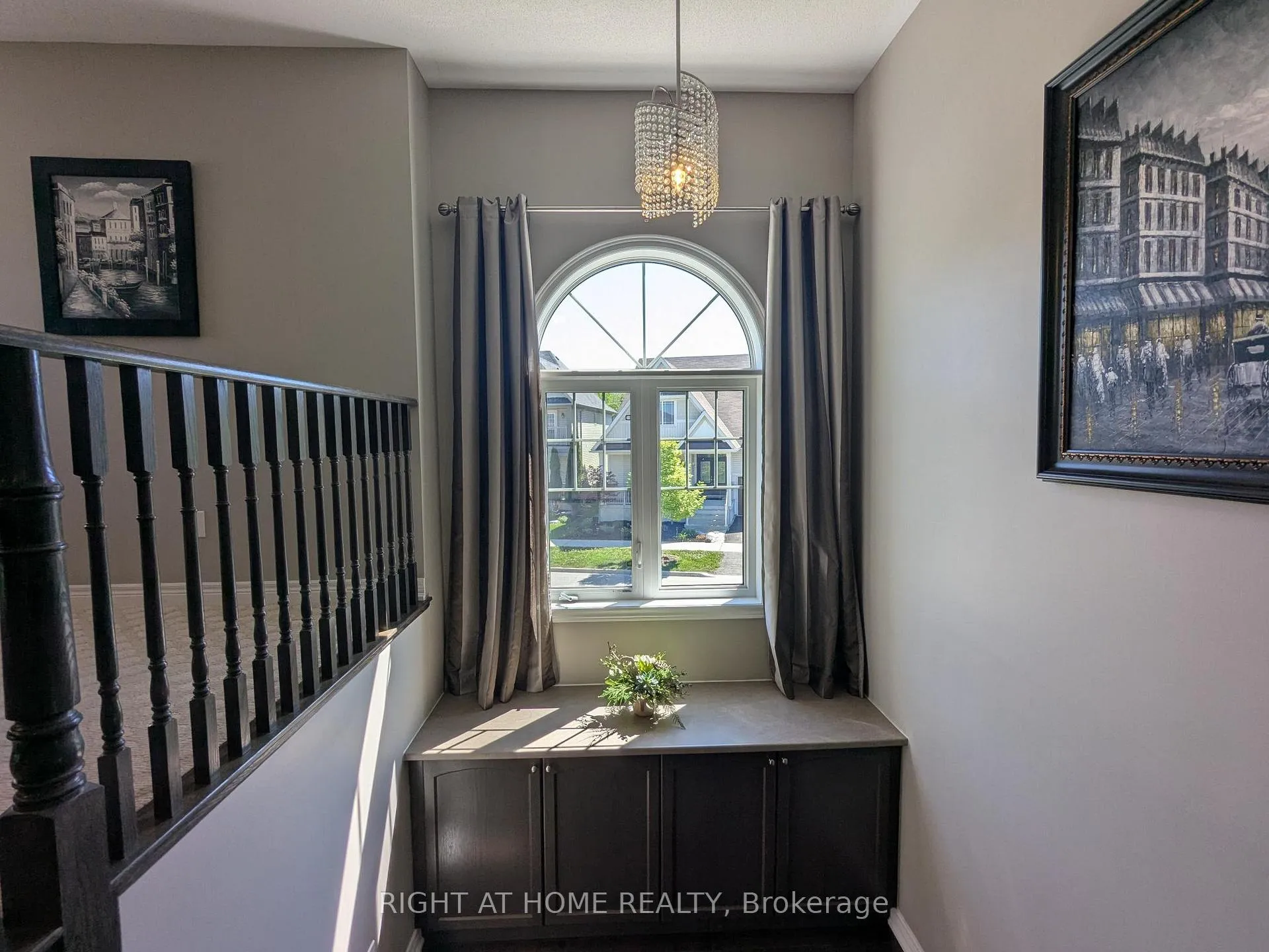 Photo 15 of 28 Timberbank Square, Georgina, Sutton & Jackson's Point — HOMEH