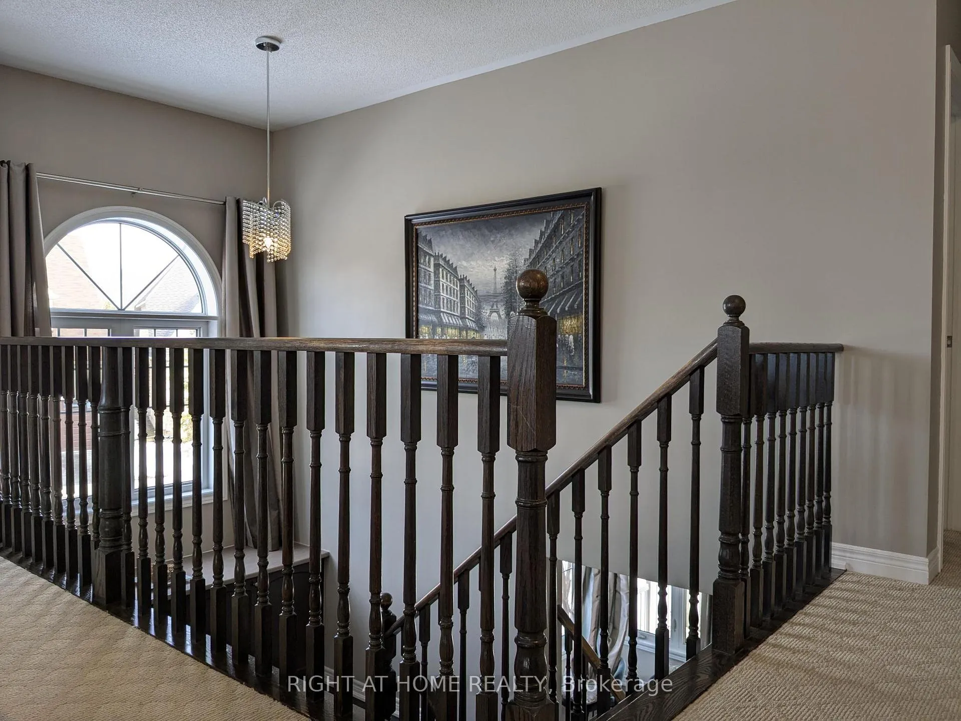 Photo 16 of 28 Timberbank Square, Georgina, Sutton & Jackson's Point — HOMEH