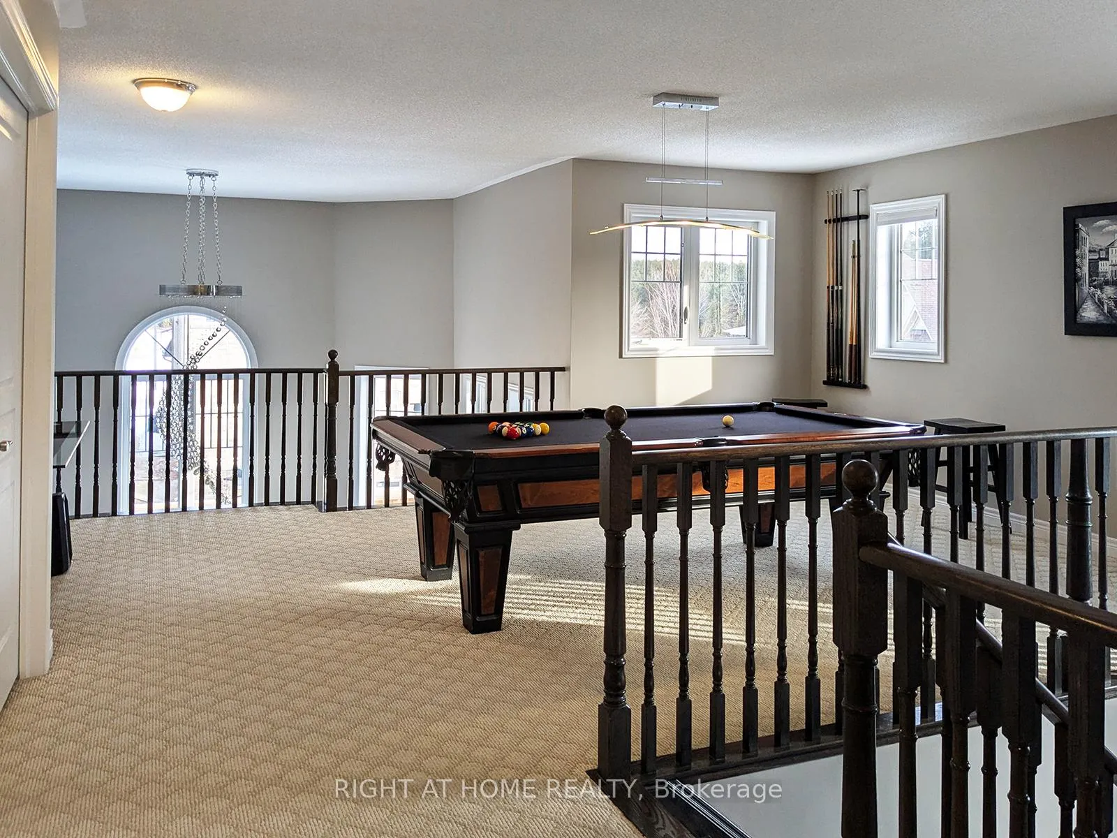 Photo 17 of 28 Timberbank Square, Georgina, Sutton & Jackson's Point — HOMEH