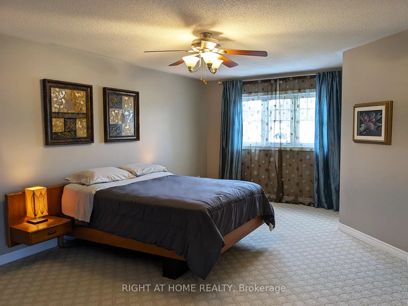 Photo 21 of 28 Timberbank Square, Georgina, Sutton & Jackson's Point — HOMEH