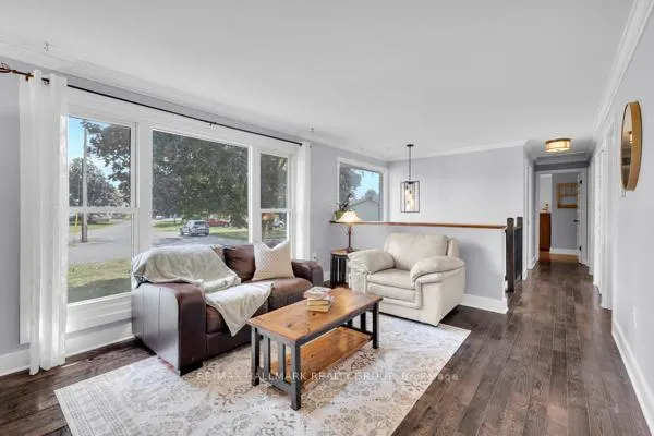 Photo 6 of 2 Armstrong Place, North Dundas, Chesterville — HOMEH