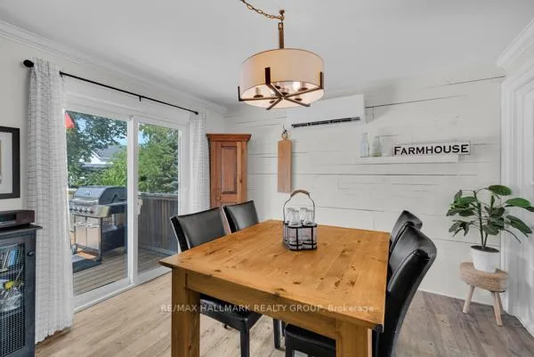Photo 11 of 2 Armstrong Place, North Dundas, Chesterville — HOMEH