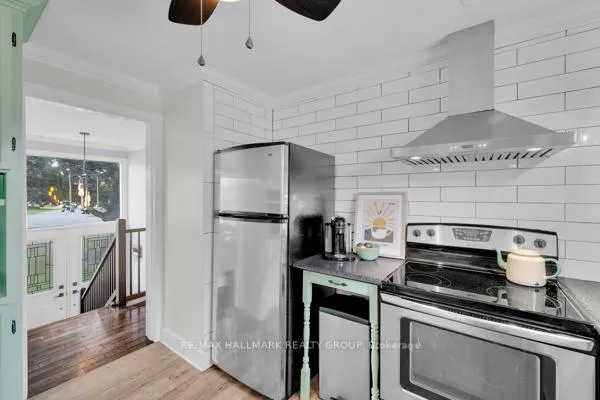 Photo 16 of 2 Armstrong Place, North Dundas, Chesterville — HOMEH