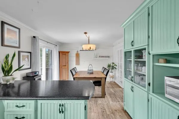 Photo 17 of 2 Armstrong Place, North Dundas, Chesterville — HOMEH