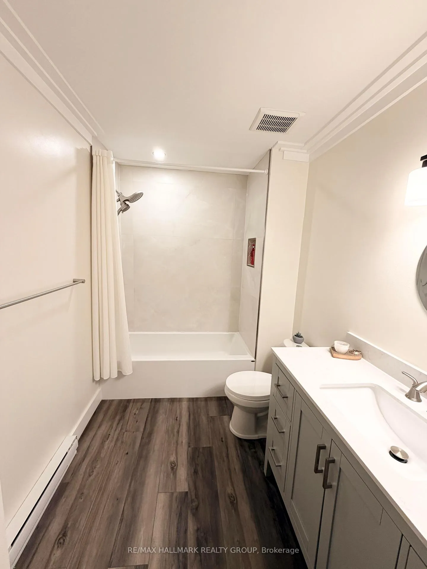 Photo 24 of 2 Armstrong Place, North Dundas, Chesterville — HOMEH