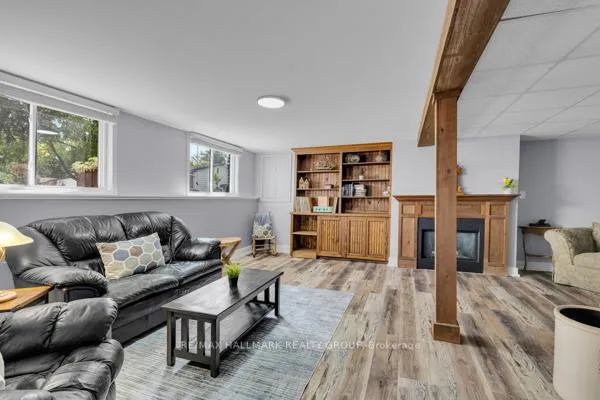 Photo 25 of 2 Armstrong Place, North Dundas, Chesterville — HOMEH