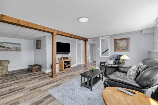 Photo 26 of 2 Armstrong Place, North Dundas, Chesterville — HOMEH