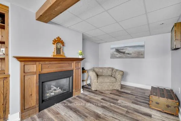Photo 27 of 2 Armstrong Place, North Dundas, Chesterville — HOMEH