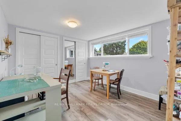 Photo 28 of 2 Armstrong Place, North Dundas, Chesterville — HOMEH