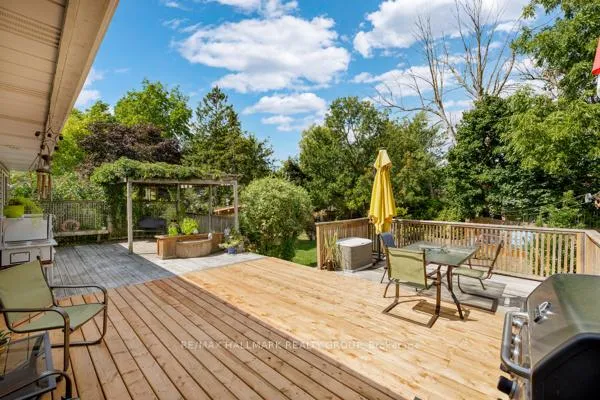 Photo 31 of 2 Armstrong Place, North Dundas, Chesterville — HOMEH