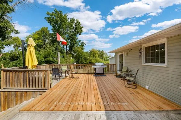Photo 33 of 2 Armstrong Place, North Dundas, Chesterville — HOMEH