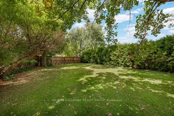 Photo 36 of 2 Armstrong Place, North Dundas, Chesterville — HOMEH