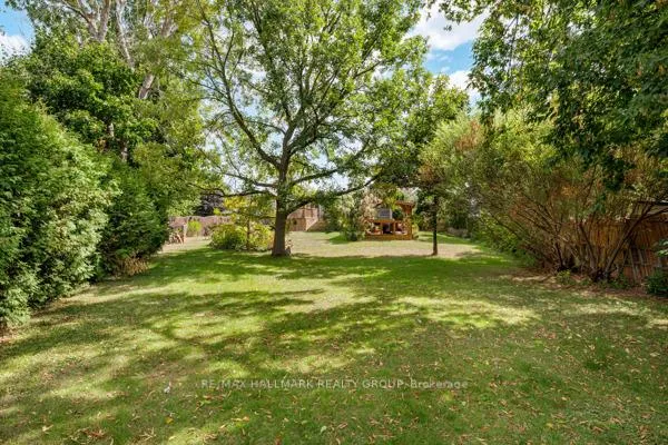 Photo 37 of 2 Armstrong Place, North Dundas, Chesterville — HOMEH