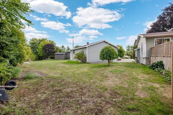 Photo 39 of 2 Armstrong Place, North Dundas, Chesterville — HOMEH