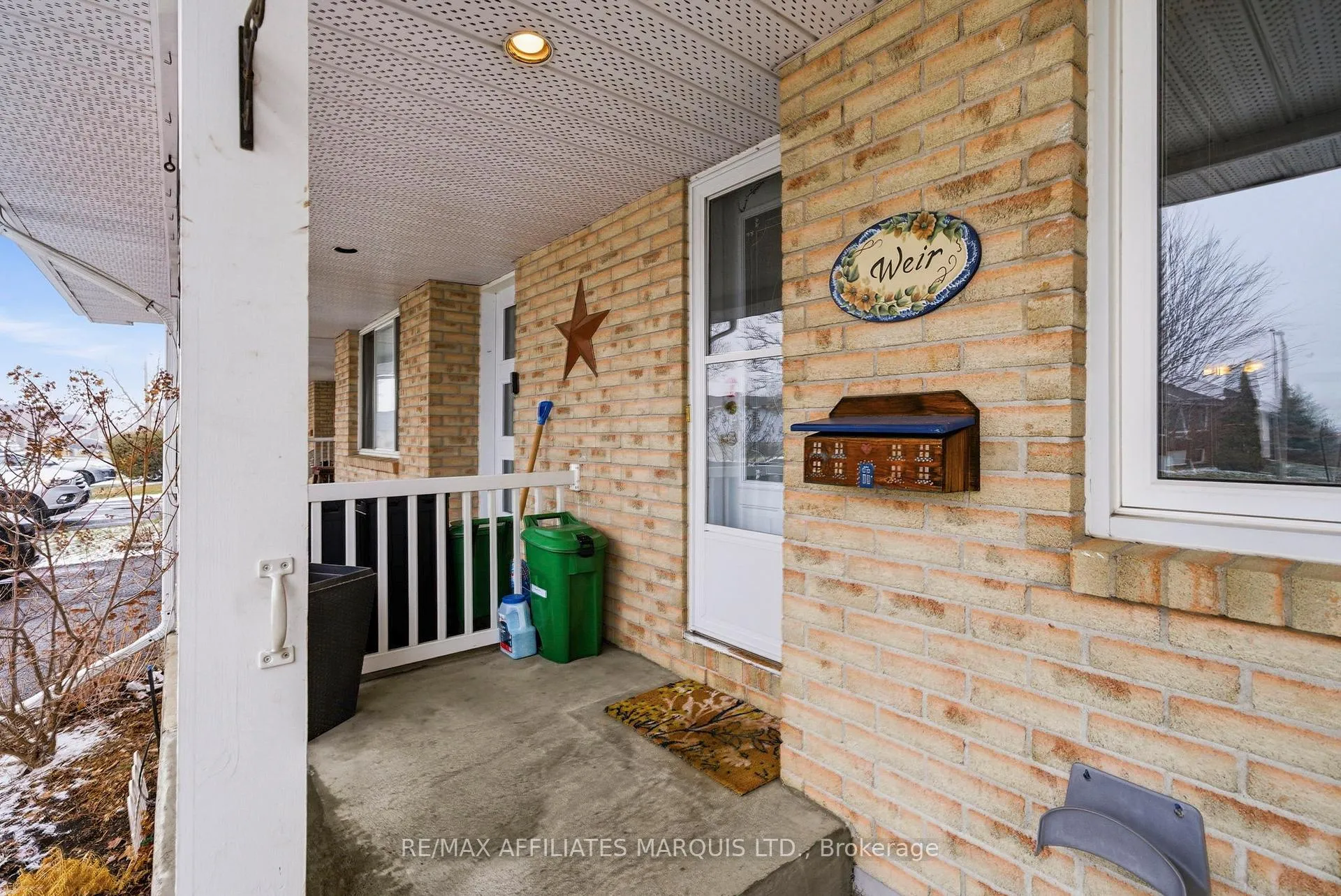 Photo 3 of 3115 Northdale Drive, Cornwall — HOMEH