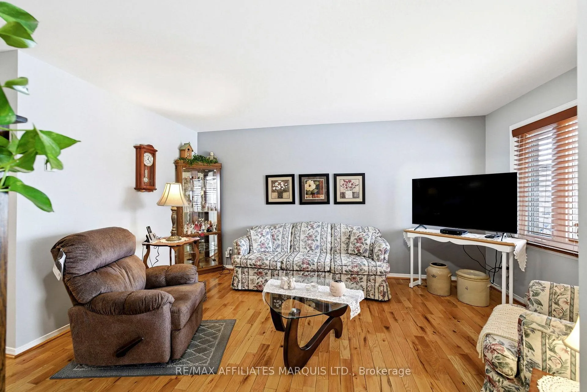 Photo 6 of 3115 Northdale Drive, Cornwall — HOMEH