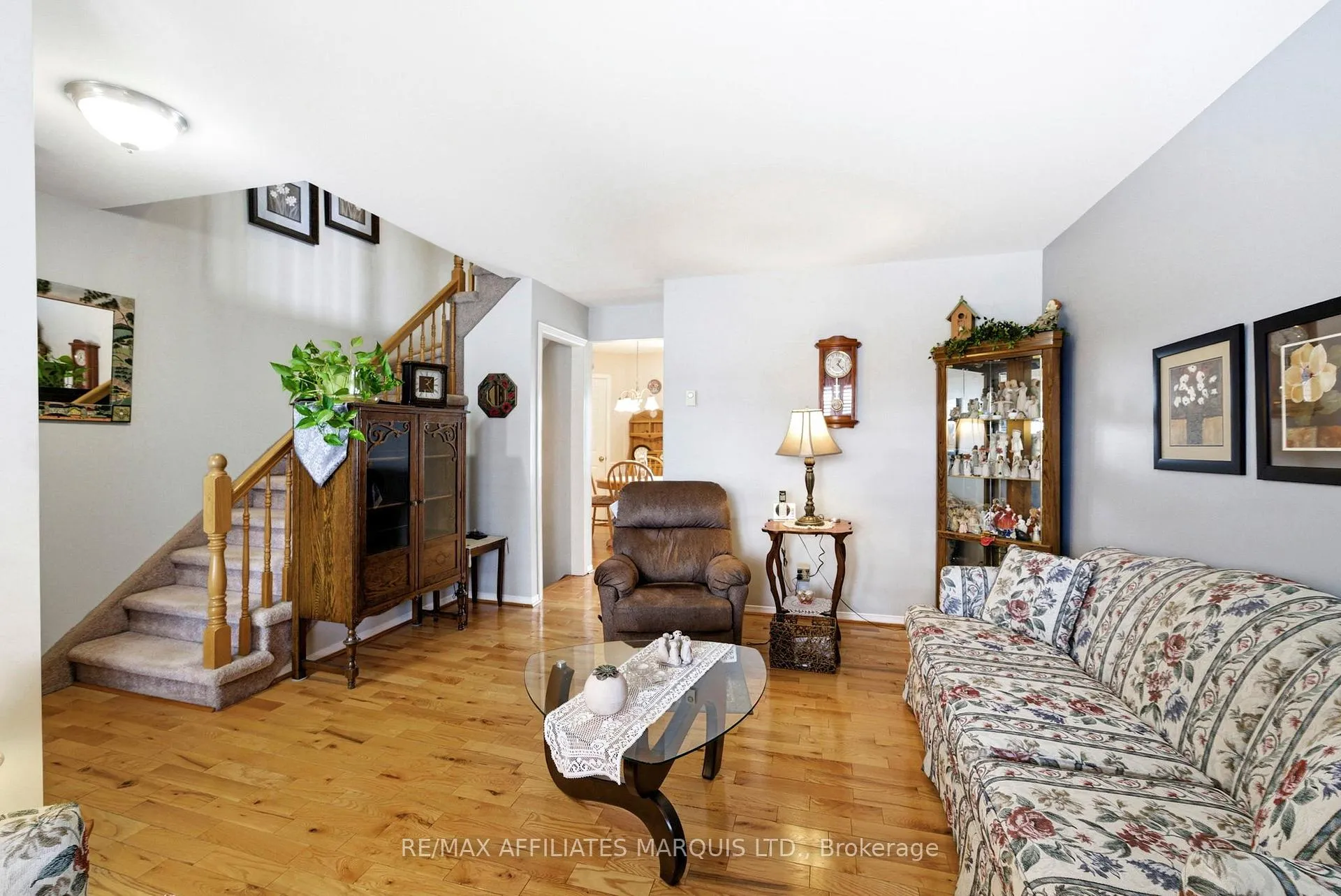 Photo 7 of 3115 Northdale Drive, Cornwall — HOMEH