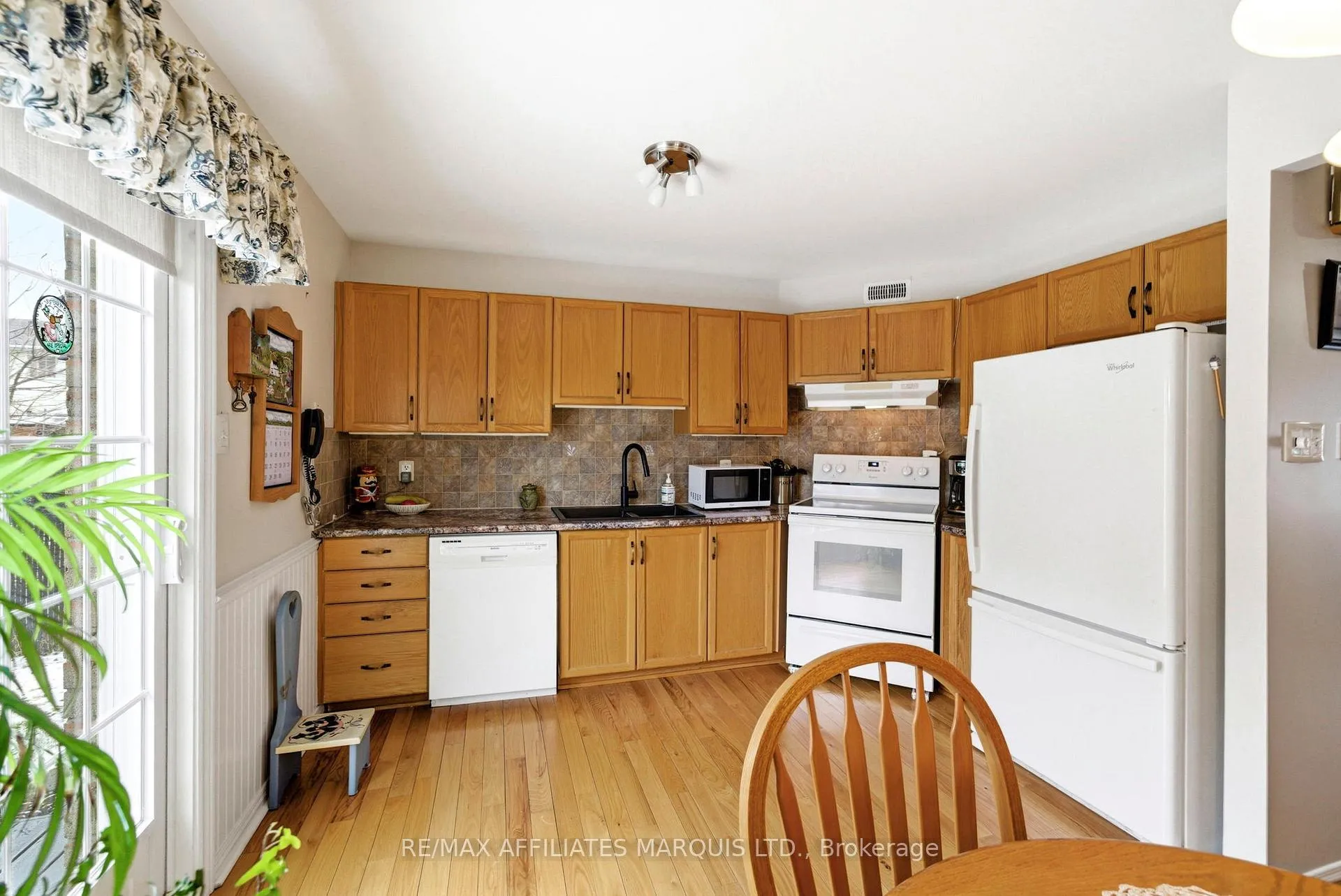 Photo 9 of 3115 Northdale Drive, Cornwall — HOMEH