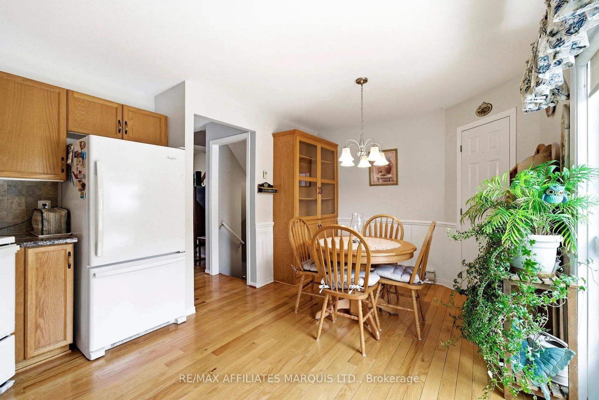 Photo 11 of 3115 Northdale Drive, Cornwall — HOMEH