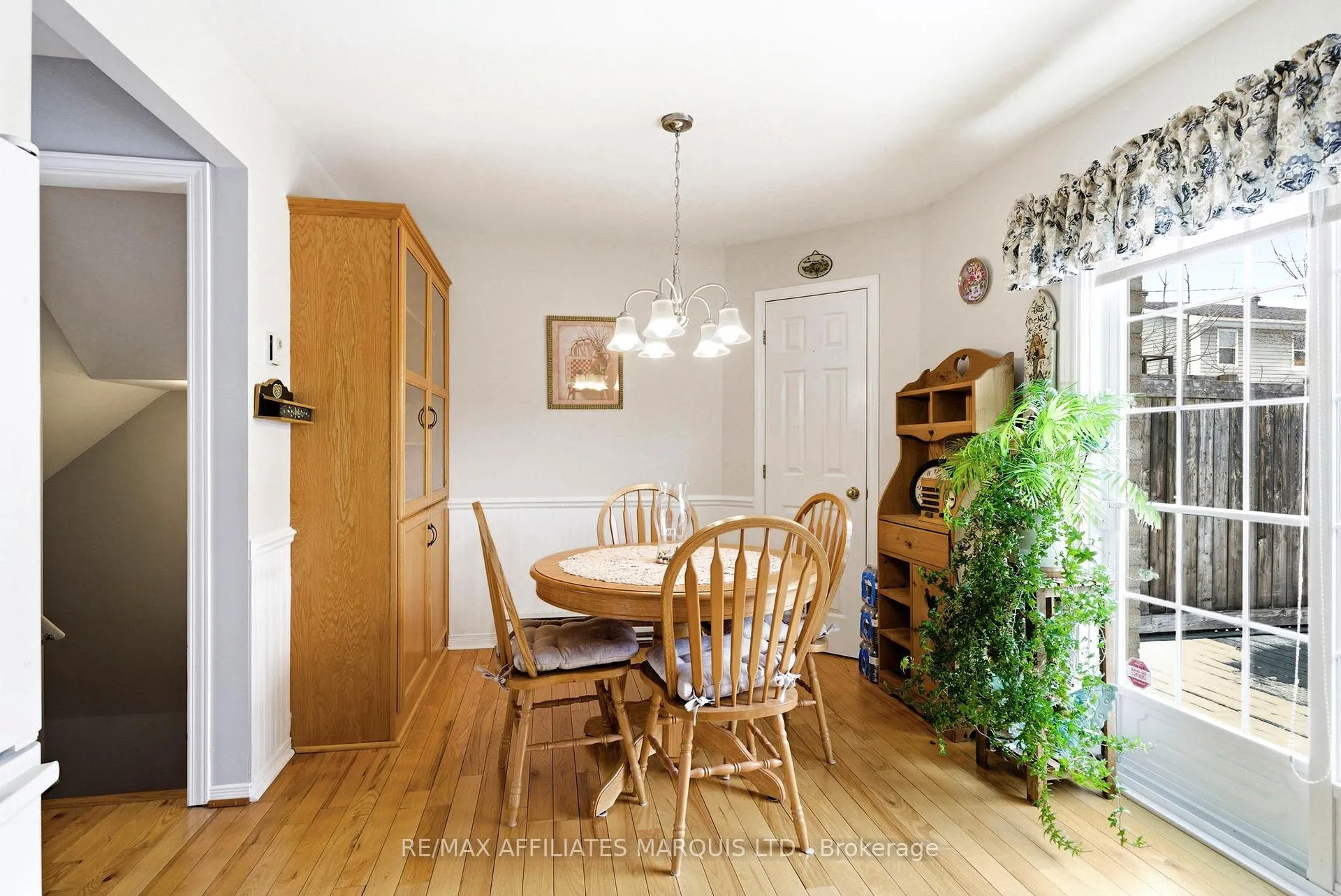 Photo 12 of 3115 Northdale Drive, Cornwall — HOMEH