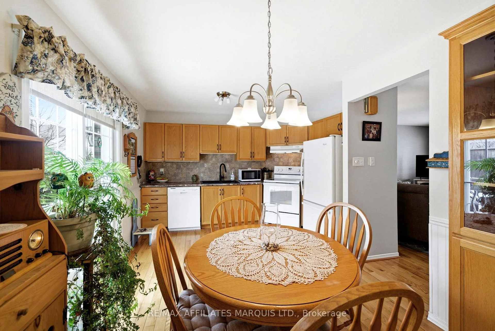 Photo 13 of 3115 Northdale Drive, Cornwall — HOMEH