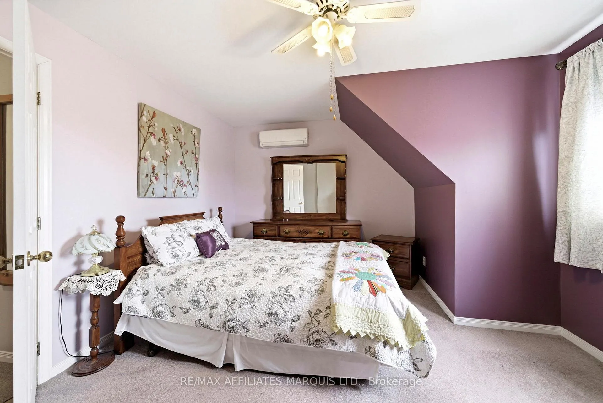 Photo 14 of 3115 Northdale Drive, Cornwall — HOMEH