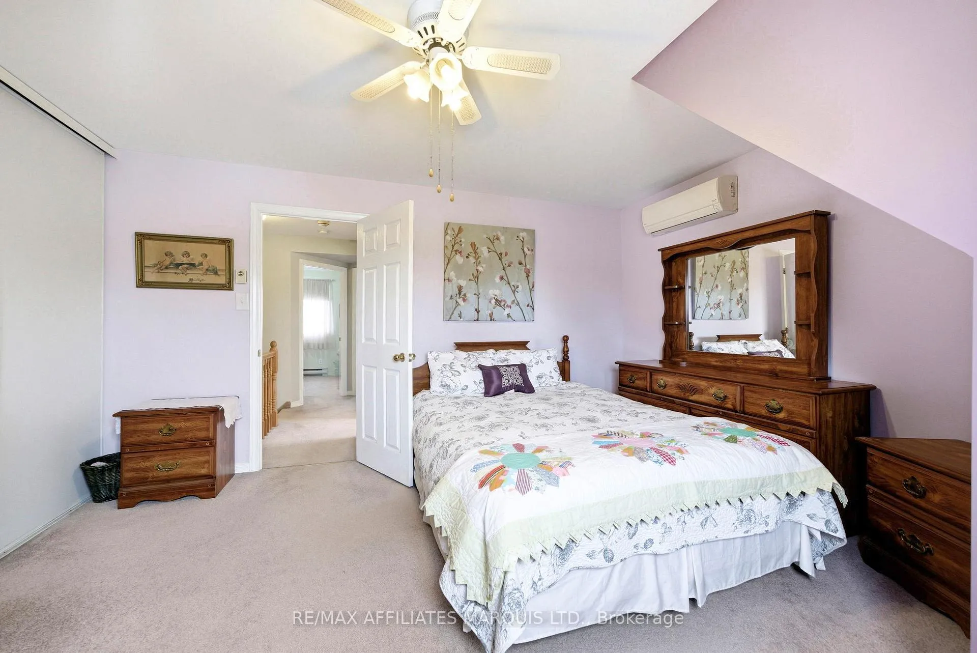 Photo 15 of 3115 Northdale Drive, Cornwall — HOMEH