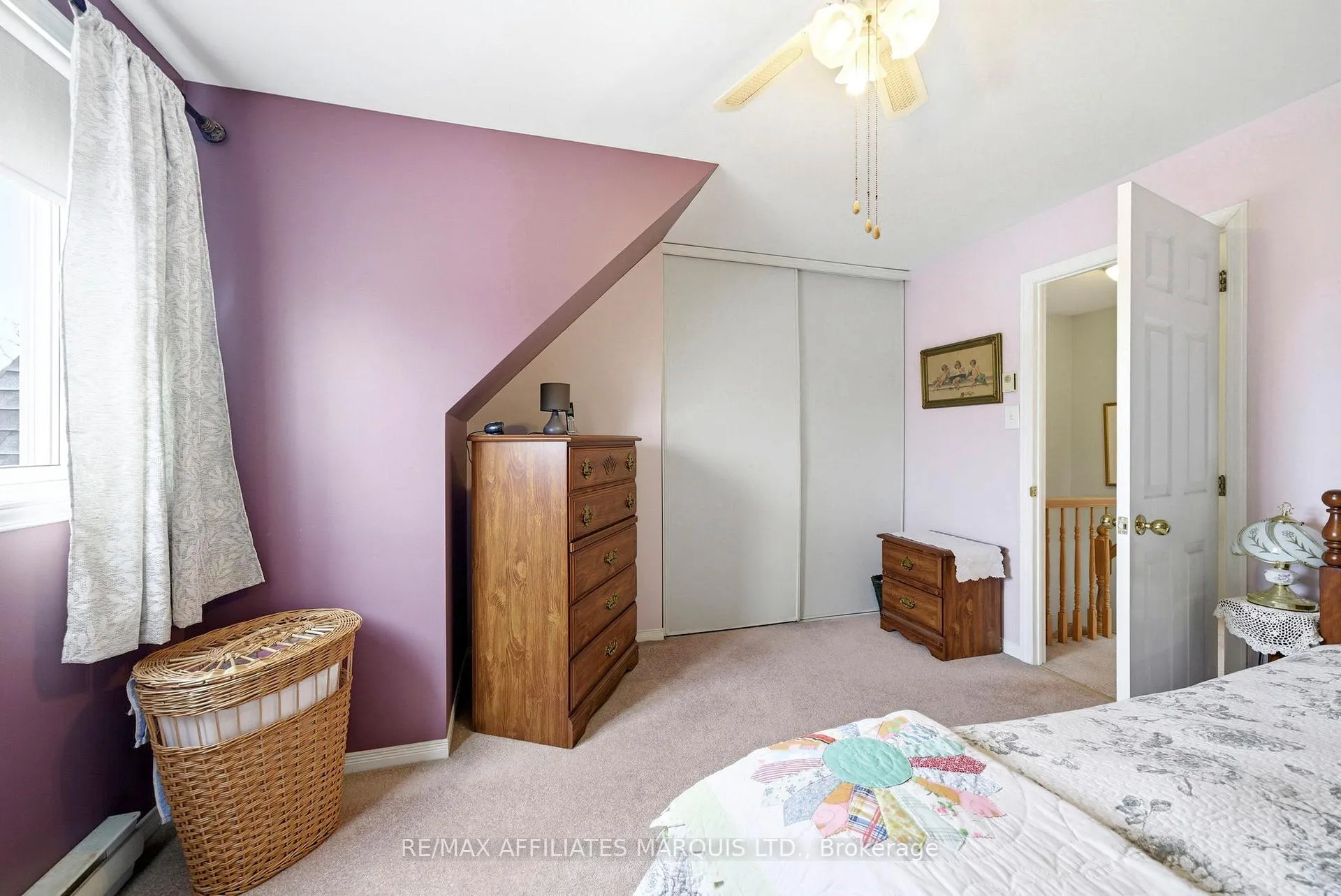 Photo 16 of 3115 Northdale Drive, Cornwall — HOMEH