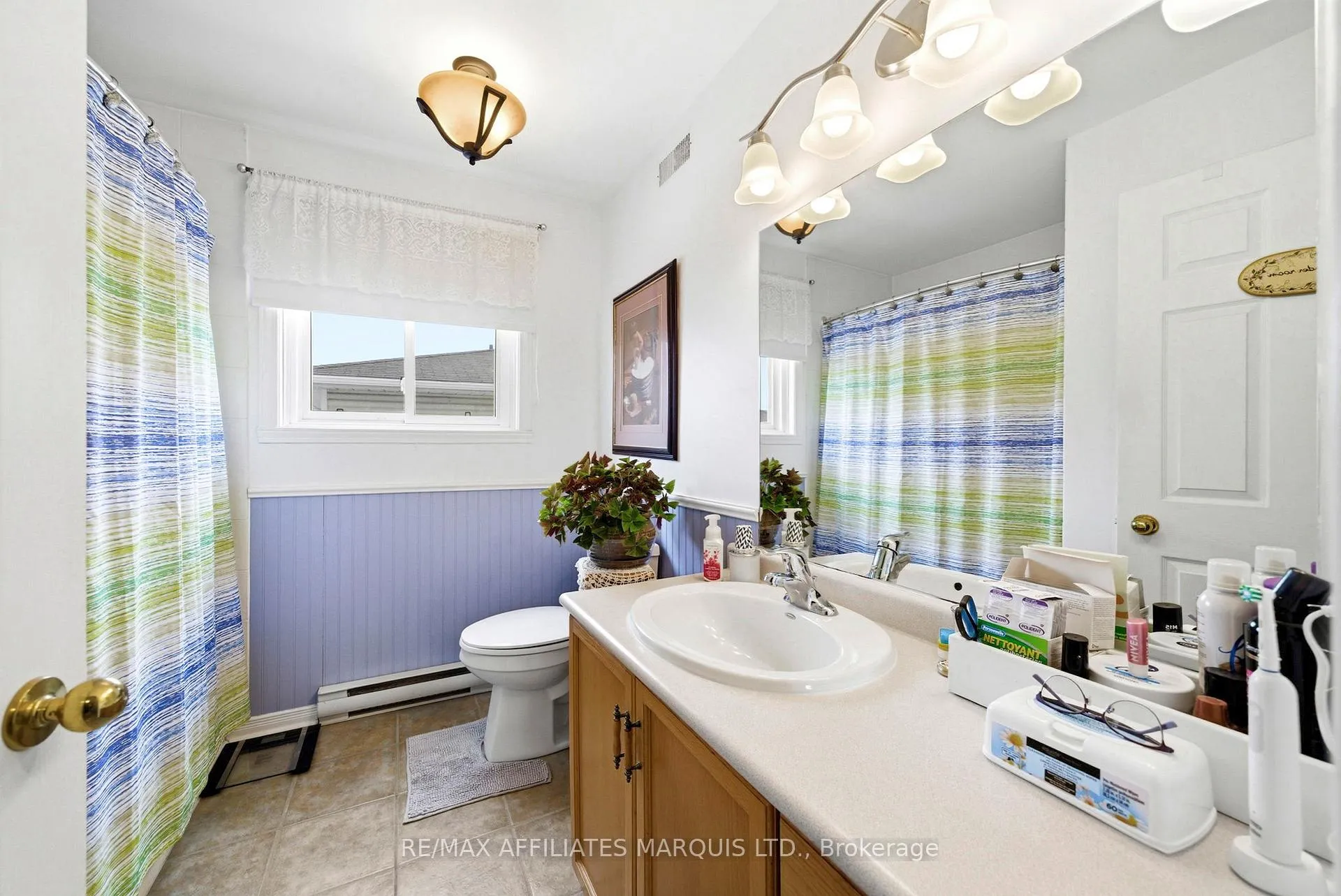 Photo 17 of 3115 Northdale Drive, Cornwall — HOMEH