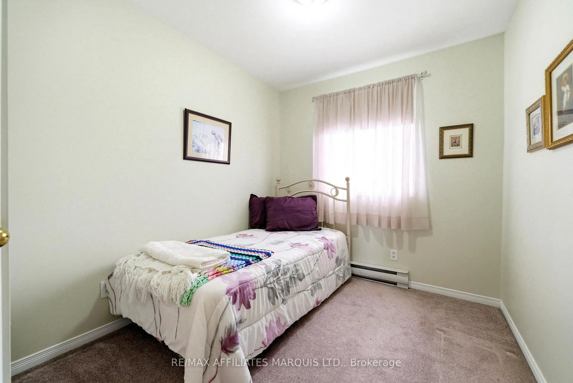 Photo 18 of 3115 Northdale Drive, Cornwall — HOMEH