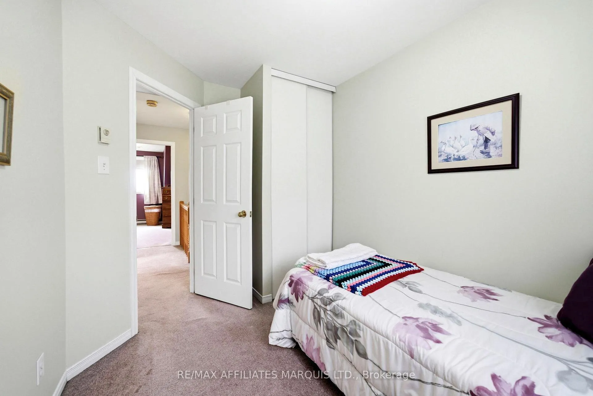 Photo 19 of 3115 Northdale Drive, Cornwall — HOMEH